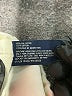 U.S. Polo Assn. Ivory Casual Pants Size S - photo 8