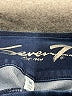 Seven7 Blue Jeans Size 14 - photo 7