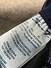 Seven7 Blue Jeans Size 14 - photo 8