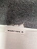 wasabi + mint Ivory Bodysuit Size M - photo 3
