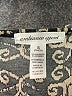 Ambiance Apparel Gray Casual Dress Size S - photo 7