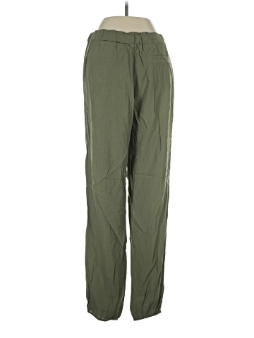 Soft Joie Casual Pants (view 2)