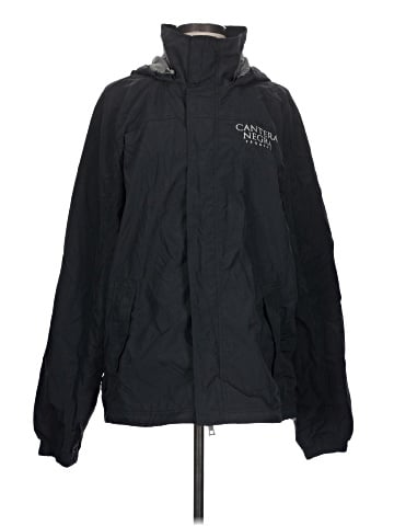 Nautica Windbreaker (view 1)