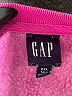 Gap Pink Sweatshirt Size XXL (tall) - photo 7