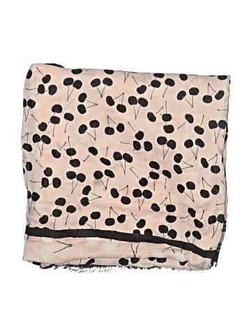 Ann Taylor LOFT Scarf (view 2)