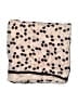 Ann Taylor LOFT 100% Rayon Pink Scarf One size - photo 2