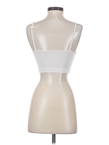 Zenana Outfitters Tank Top (view 2)