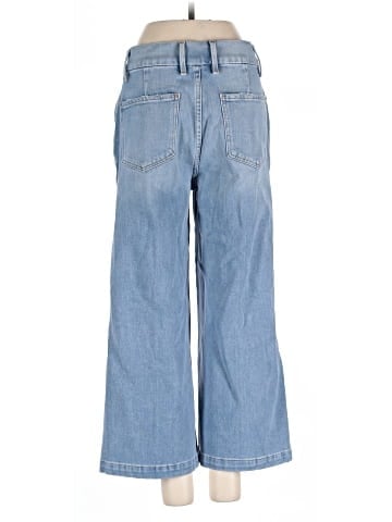 FRAME Denim Jeans (view 2)