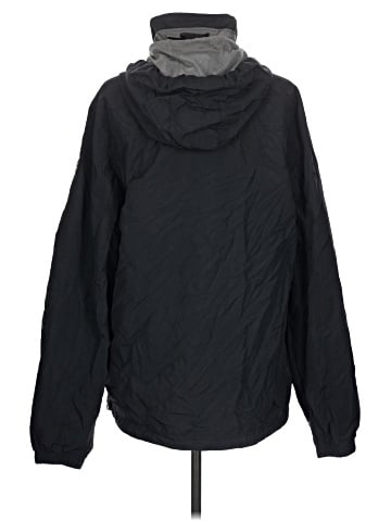 Nautica Windbreaker (view 2)