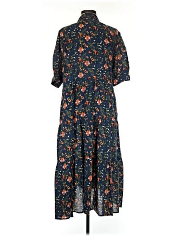 Natural Life Casual Dress (view 2)