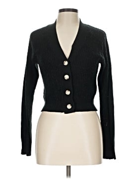 Ambiance Apparel Cardigan