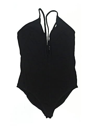 Solemio Bodysuit (view 1)