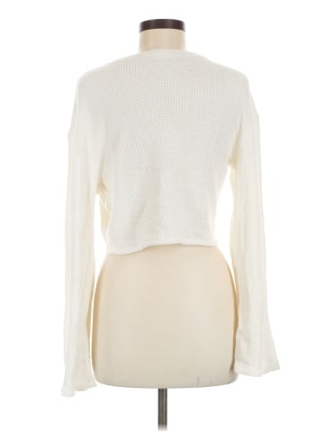 Urban Renewal Pullover Sweater (view 2)
