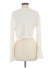 Urban Renewal Ivory Pullover Sweater Size M - photo 2