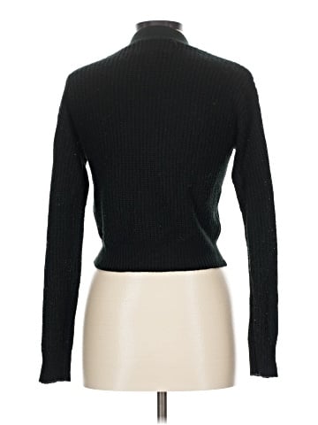 Ambiance Apparel Cardigan (view 2)