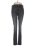 Madewell Gray Jeans Size 29 waist - photo 1