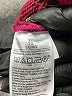 Gap 100% Cotton Stripes Burgundy Pullover Sweater Size XL - photo 8