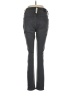 Madewell Gray Jeans Size 29 waist - photo 2