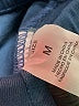YMI Blue Casual Pants Size M - photo 5