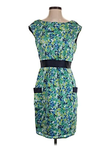 Lilly Pulitzer Cocktail Dress (view 1)