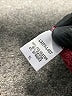 Earthbound Trading Co. Burgundy Pullover Sweater Size XL - photo 8