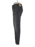 Madewell Gray Jeans Size 29 waist - photo 5