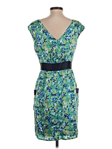 Lilly Pulitzer Cocktail Dress (view 2)