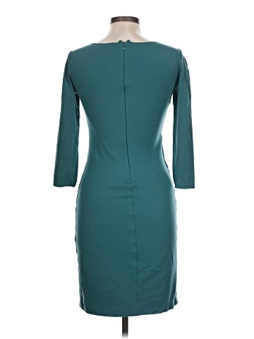 Emporio Armani Cocktail Dress (view 2)