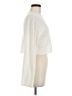 Urban Renewal Ivory Pullover Sweater Size M - photo 4