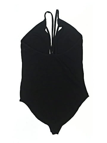 Solemio Bodysuit (view 2)