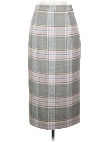 Halogen Formal Skirt (view 1)