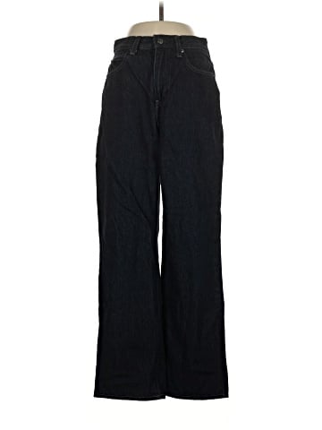 Uniqlo Jeans (view 1)