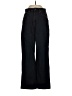 Uniqlo Black Jeans Size 3 - photo 1