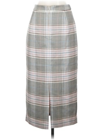 Halogen Formal Skirt (view 2)