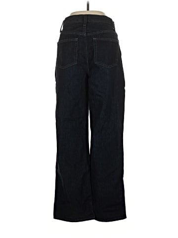 Uniqlo Jeans (view 2)