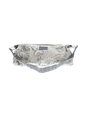ETRO Shoulder Bag (view 1)