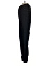 Uniqlo Black Jeans Size 3 - photo 5