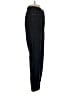 Uniqlo Black Jeans Size 3 - photo 4