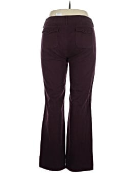 Eddie Bauer Dress Pants (view 2)