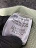 Tea n Rose Green Pullover Sweater Size Med - Lg - photo 8