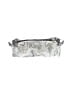 ETRO Silver Shoulder Bag One size - photo 3