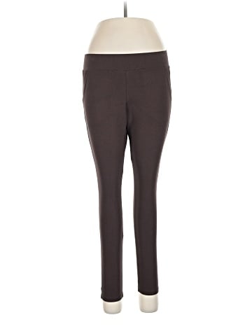 Torrid Active Pants (view 1)