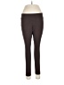 Torrid Solid Brown Active Pants Size Lg Plus (0) - photo 1
