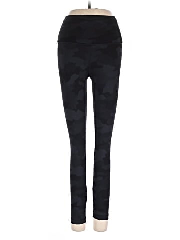 Lululemon Athletica Leggings (view 1)