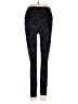 Lululemon Athletica Black Leggings Size 0 - photo 1