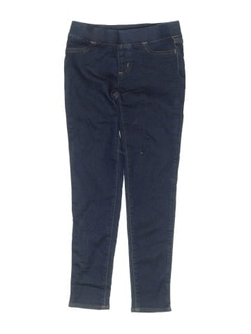 Lands' End Jeggings (view 1)