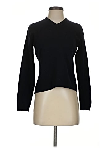 United Colors Of Benetton Pullover Sweater (view 1)