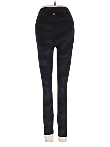 Lululemon Athletica Leggings (view 2)