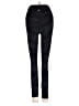 Lululemon Athletica Black Leggings Size 0 - photo 2