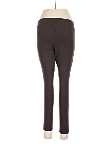 Torrid Active Pants (view 2)